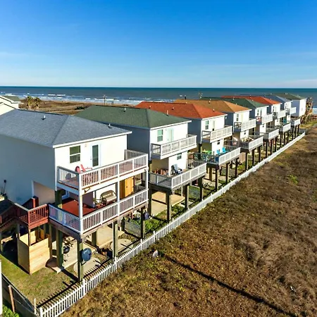 Shimmering Beach And Ocean Views! Welcome To Phoenix Rising!